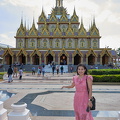 Wat Thasun 010