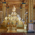Wat Thasun 026