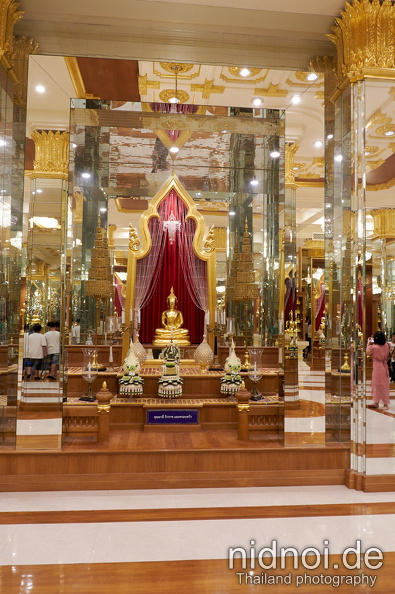 2023-12-05 - Wat Thasun 045.jpg