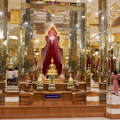 Wat Thasun 045