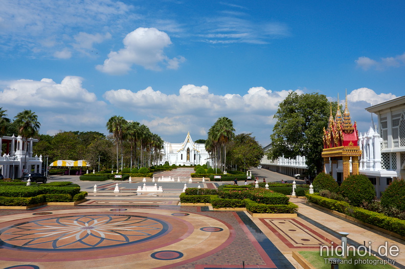 Wat Thasun 058