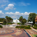 Wat Thasun 058