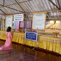 Wat Thasun 081