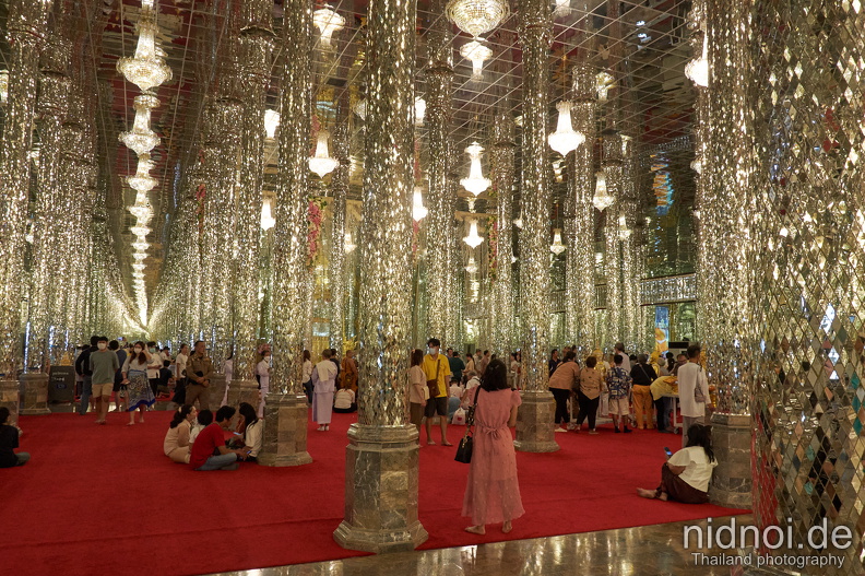 Wat Thasun 107