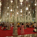 Wat Thasun 107