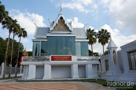 Wat Thasun 112