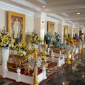 Wat Thasun 094