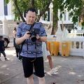 Wat Thasung 004