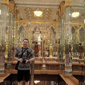 Wat Thasung 037