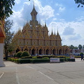 Wat Thasung 057