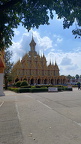 Wat Thasung 057