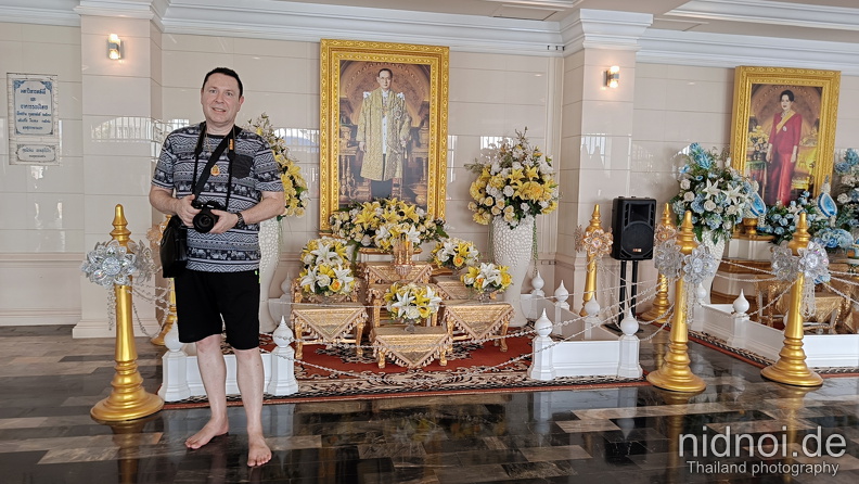 Wat Thasung 082