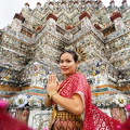 Wat Arun 21