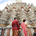 Wat Arun 25