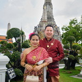 Wat Arun 30