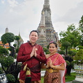 Wat Arun 32