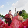 Wat Arun 35