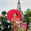 Wat Arun 53