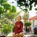 Wat Arun 69
