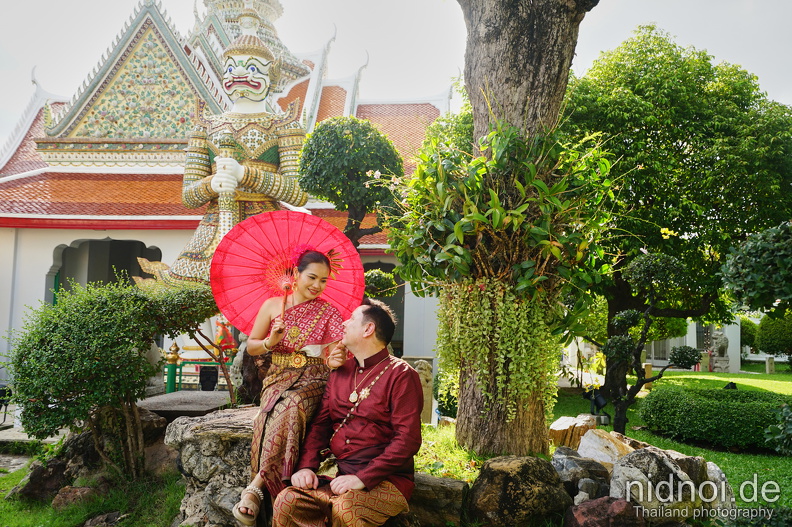 Wat Arun 89