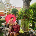 Wat Arun 89