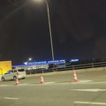 Go to airport