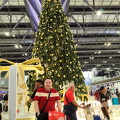 Suvarnabhumi Airport