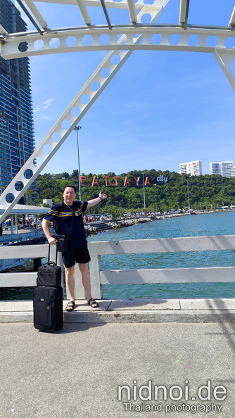 2024-12-04 - Go to Koh Larn 09.jpg