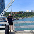 Go to Koh Larn from Pattaya