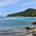 2024-12-06 - Koh Larn Tien Beach 008