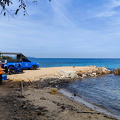 2024-12-06 - Koh Larn Tien Beach 009