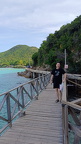 2024-12-06 - Koh Larn Tien Beach 023