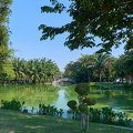 Suan Luang Rama IX