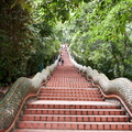 Wat Doi Sethep