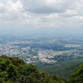 Wat Doi Sethep