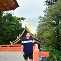Wat Doi Suthep