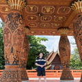 Wat Doi Sethep