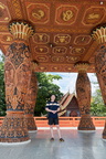Wat Doi Sethep