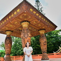 Wat Doi Suthep