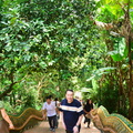 Wat Doi Suthep