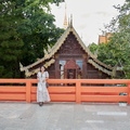 Wat Doi Sethep