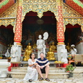 Wat Doi Suthep