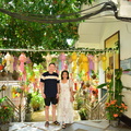 Wat Doi Suthep