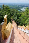 Wat Phrathat Doi Kham 