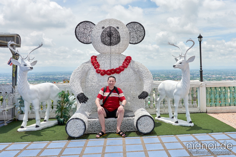 2025-06-10 - Wat Phrathat Doi Kham 039