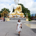 2025-06-10 - Wat Phrathat Doi Kham 004