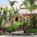 Wat Si Don Moon
