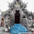 Wat Sri Suphan