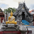 Wat Sri Suphan
