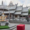 Wat Sri Suphan
